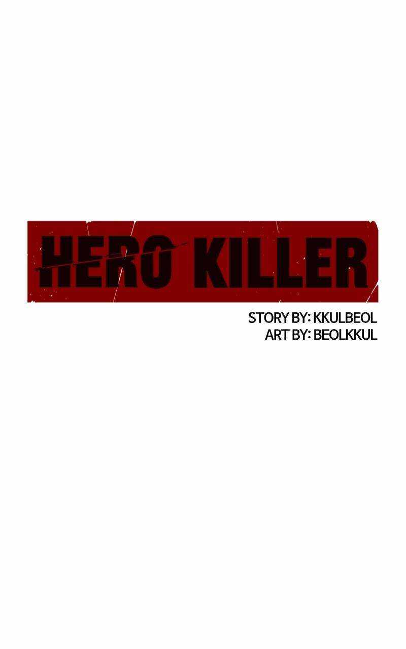 Hero Killer Chapter 164 75